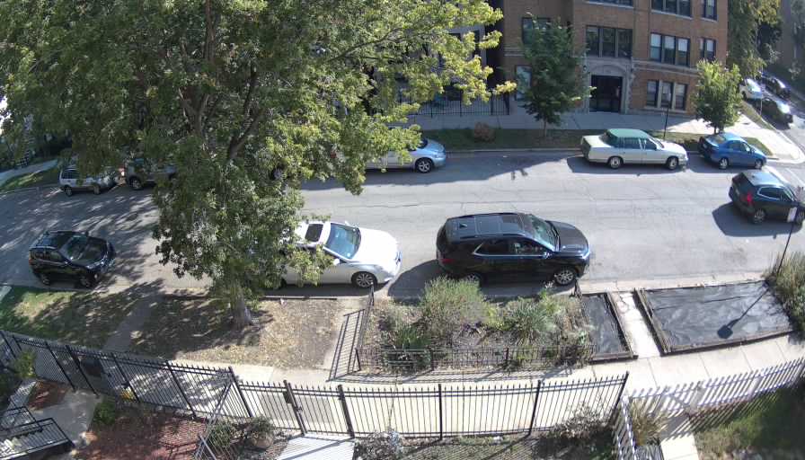 Reolink Camera One_00_Reolink Home Hub One_20251003110625.jpg